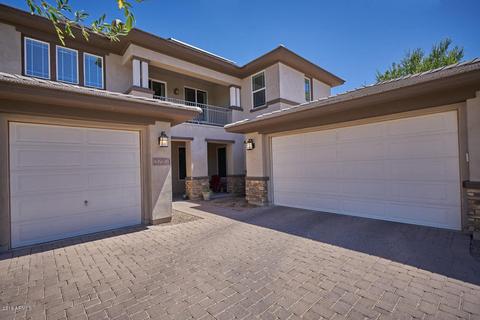 3782 E Robin Ln, Gilbert, AZ 85296 photo 13