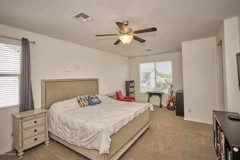 3782 E Robin Ln, Gilbert, AZ 85296 photo 8