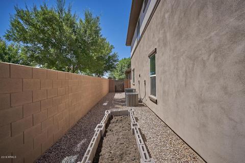 3782 E Robin Ln, Gilbert, AZ 85296 photo 45