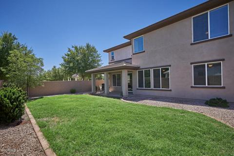 3782 E Robin Ln, Gilbert, AZ 85296 photo 9