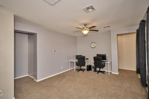 3782 E Robin Ln, Gilbert, AZ 85296 photo 6