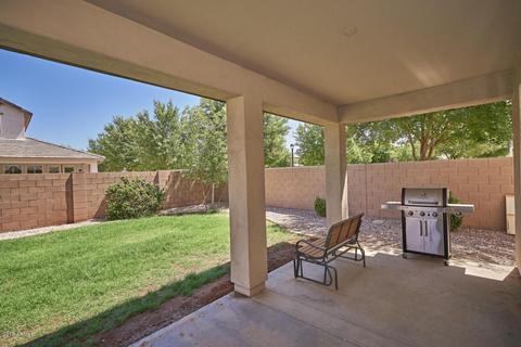 3782 E Robin Ln, Gilbert, AZ 85296 photo 43