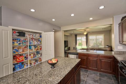 3782 E Robin Ln, Gilbert, AZ 85296 photo 22