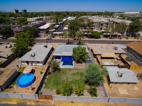 5231 N 8th Pl, Phoenix, AZ 85014 photo 46