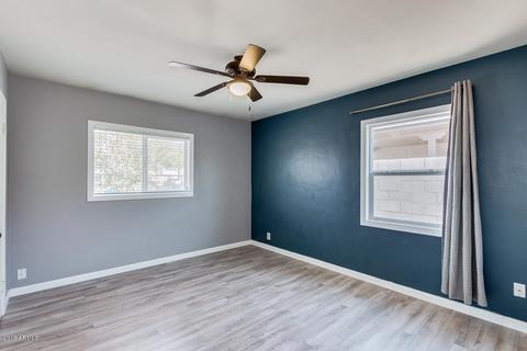 5231 N 8th Pl, Phoenix, AZ 85014 photo 19