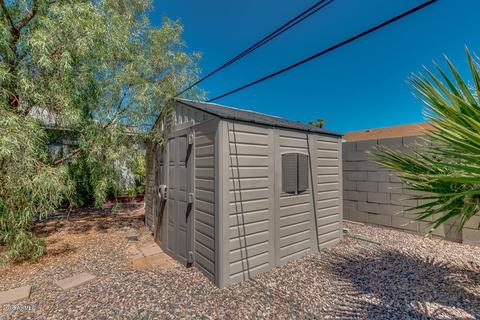 5231 N 8th Pl, Phoenix, AZ 85014 photo 29