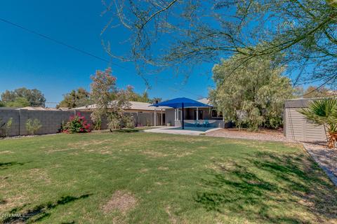 5231 N 8th Pl, Phoenix, AZ 85014 photo 28