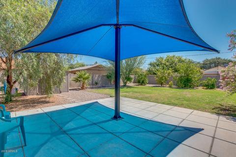 5231 N 8th Pl, Phoenix, AZ 85014 photo 32