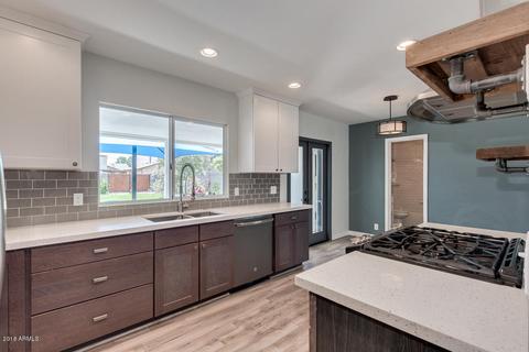 5231 N 8th Pl, Phoenix, AZ 85014 photo 14