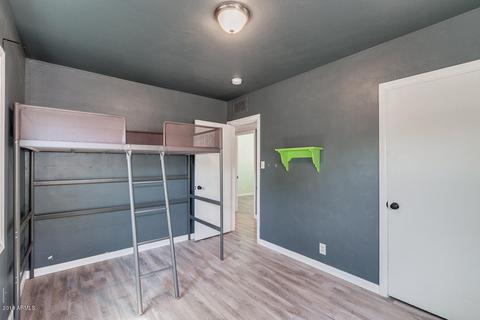 5231 N 8th Pl, Phoenix, AZ 85014 photo 21