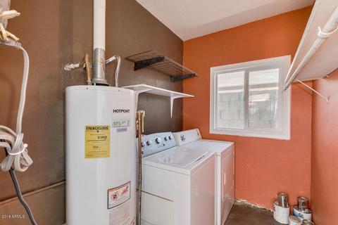 5231 N 8th Pl, Phoenix, AZ 85014 photo 25