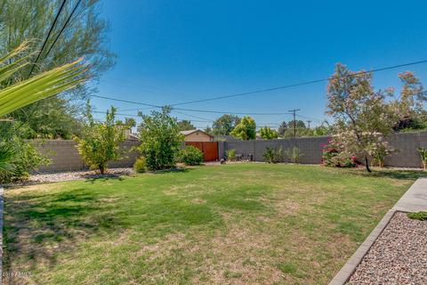 5231 N 8th Pl, Phoenix, AZ 85014 photo 30