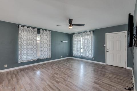 5231 N 8th Pl, Phoenix, AZ 85014 photo 6