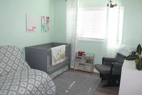5231 N 8th Pl, Phoenix, AZ 85014 photo 22