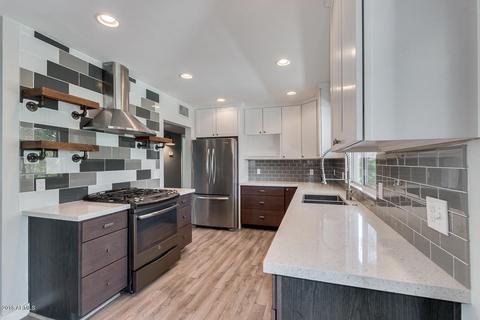 5231 N 8th Pl, Phoenix, AZ 85014 photo 12