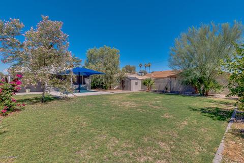 5231 N 8th Pl, Phoenix, AZ 85014 photo 27