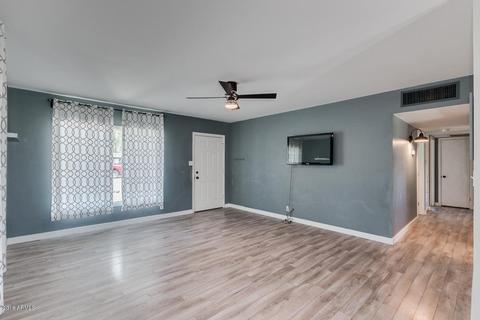 5231 N 8th Pl, Phoenix, AZ 85014 photo 8