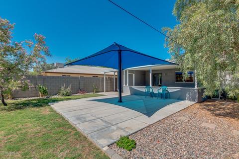 5231 N 8th Pl, Phoenix, AZ 85014 photo 31