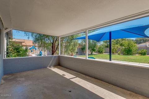 5231 N 8th Pl, Phoenix, AZ 85014 photo 34