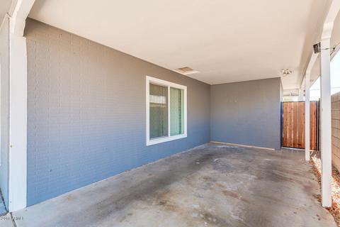 5231 N 8th Pl, Phoenix, AZ 85014 photo 26