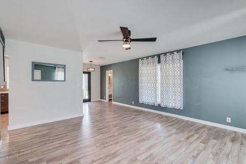 5231 N 8th Pl, Phoenix, AZ 85014 photo 10