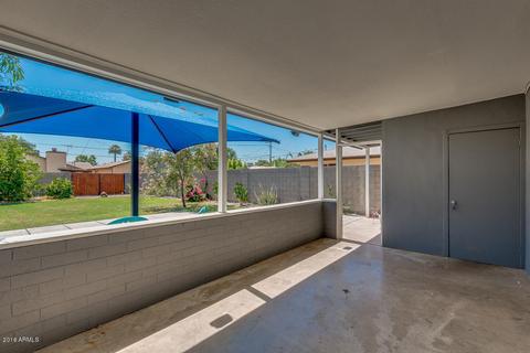 5231 N 8th Pl, Phoenix, AZ 85014 photo 35