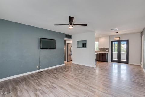 5231 N 8th Pl, Phoenix, AZ 85014 photo 9