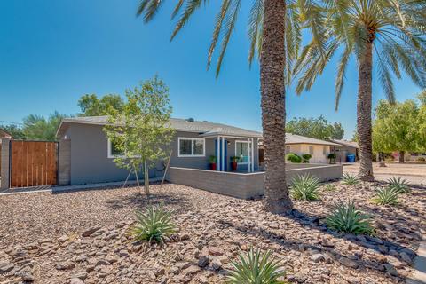 5231 N 8th Pl, Phoenix, AZ 85014 photo 4