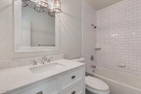 5231 N 8th Pl, Phoenix, AZ 85014 photo 24