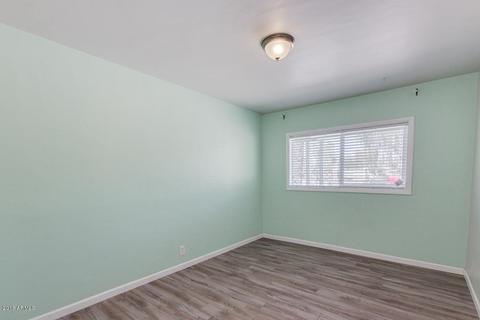 5231 N 8th Pl, Phoenix, AZ 85014 photo 23