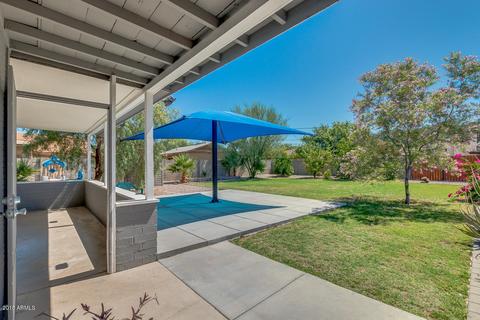5231 N 8th Pl, Phoenix, AZ 85014 photo 33