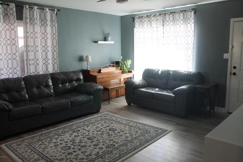 5231 N 8th Pl, Phoenix, AZ 85014 photo 7