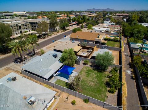 5231 N 8th Pl, Phoenix, AZ 85014 photo 44