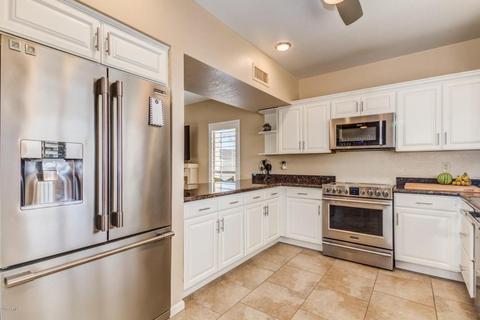 1150 W Peninsula Dr, Gilbert, AZ 85233 photo 12