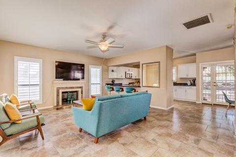 1150 W Peninsula Dr, Gilbert, AZ 85233 photo 9