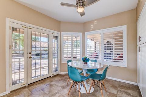 1150 W Peninsula Dr, Gilbert, AZ 85233 photo 14