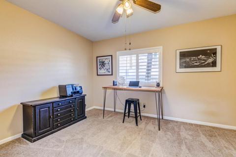 1150 W Peninsula Dr, Gilbert, AZ 85233 photo 15