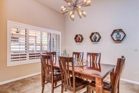 1150 W Peninsula Dr, Gilbert, AZ 85233 photo 7