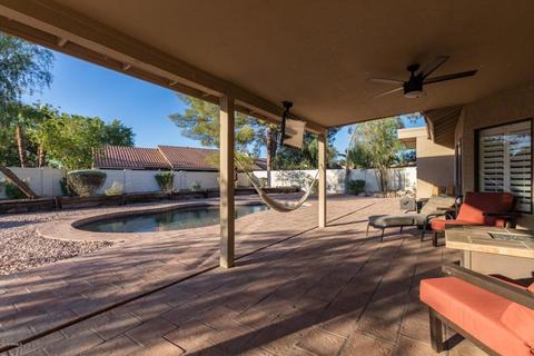 1150 W Peninsula Dr, Gilbert, AZ 85233 photo 26