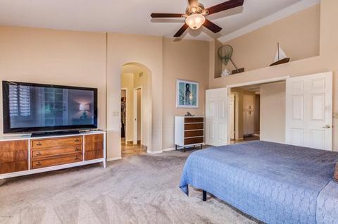 1150 W Peninsula Dr, Gilbert, AZ 85233 photo 21