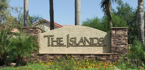 1150 W Peninsula Dr, Gilbert, AZ 85233 photo 30