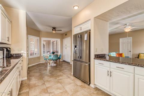 1150 W Peninsula Dr, Gilbert, AZ 85233 photo 13
