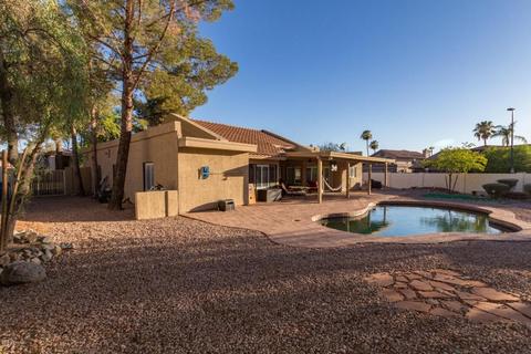 1150 W Peninsula Dr, Gilbert, AZ 85233 photo 28