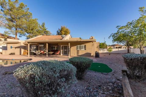 1150 W Peninsula Dr, Gilbert, AZ 85233 photo 27