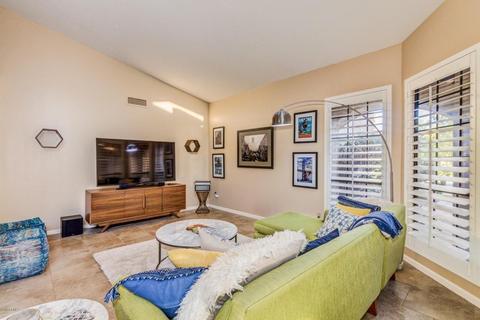1150 W Peninsula Dr, Gilbert, AZ 85233 photo 6