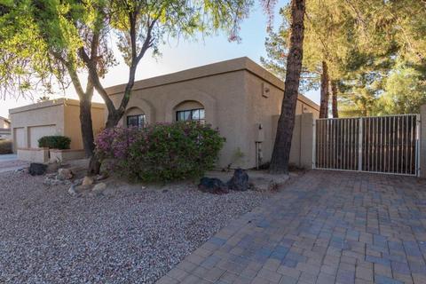 1150 W Peninsula Dr, Gilbert, AZ 85233 photo 2