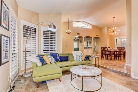 1150 W Peninsula Dr, Gilbert, AZ 85233 photo 5