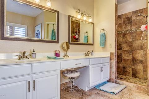1150 W Peninsula Dr, Gilbert, AZ 85233 photo 23