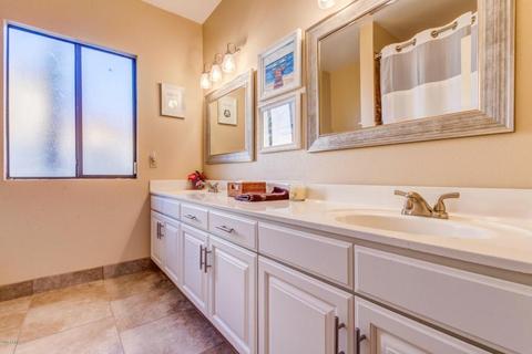1150 W Peninsula Dr, Gilbert, AZ 85233 photo 18