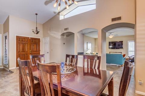 1150 W Peninsula Dr, Gilbert, AZ 85233 photo 8
